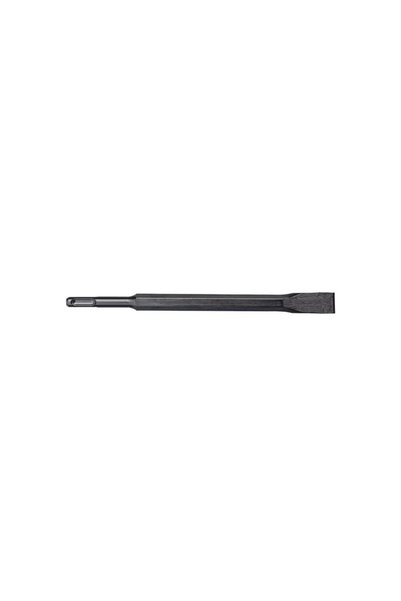 Lumytools Daltă prindere SDS, Ø 14x20x240 mm