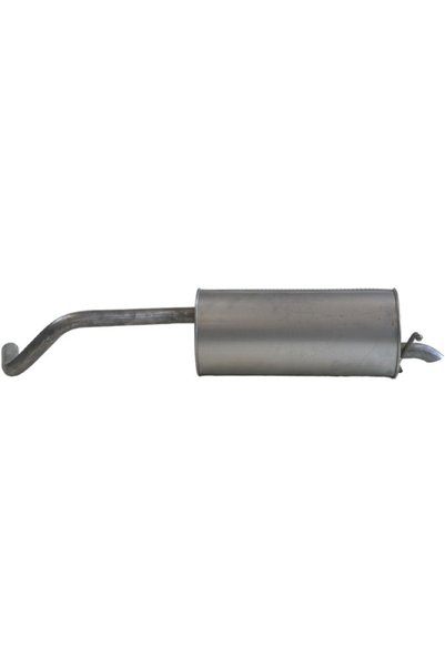 BOSAL Toba esapament finala 233-569