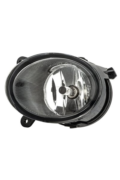 Hella Proiector ceata 1N0 354 013-011