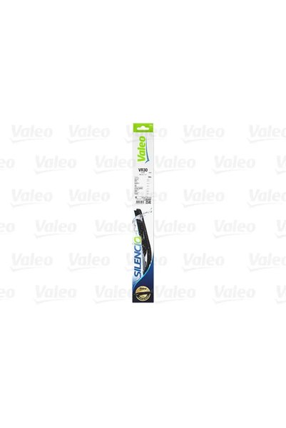 VALEO Silencio Performance чистачка 290 мм 574247