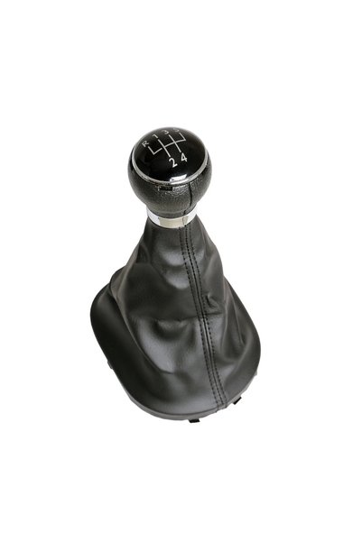 MTR Manson si nuca schimbator VW Caddy/Touran 2003-2010 5 trepte 11999142