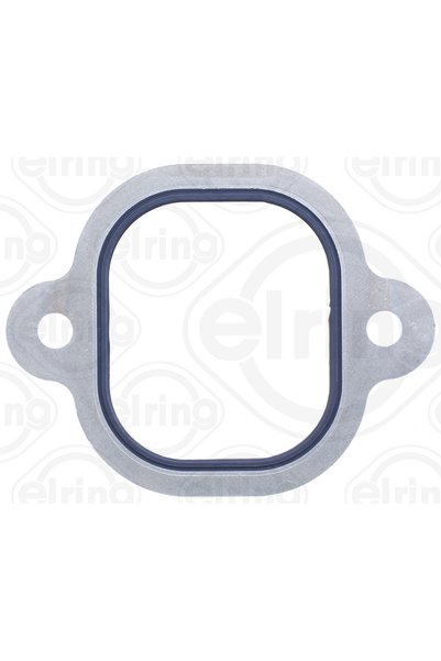 ELRING Уплътнение, всмукателен колектор 401.410