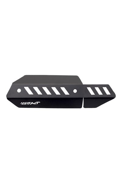 Choice Black 450MT Mark For CFMOTO 450MT 450 MT MT450 mt450 2024 2025 Motorcy...