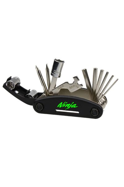Choice A For Ninja 400 650 300 250 250R ZX14R ZX10R ZX6R 1000 SX H2 ZX7R Z900...