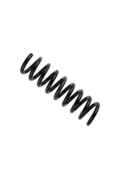 Bilstein Σπειροειδής τόξος 36-266128
