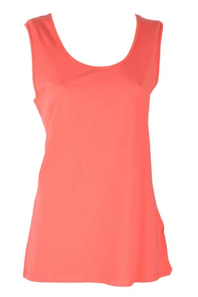 ORSAY Tricou Victoria Pink