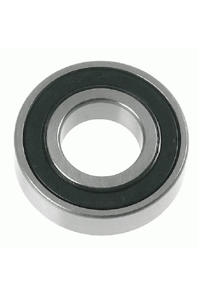 SACHS Ρουλεμάν άμεσης μετάδοσης, συμπλέκτης 1863 869 036
