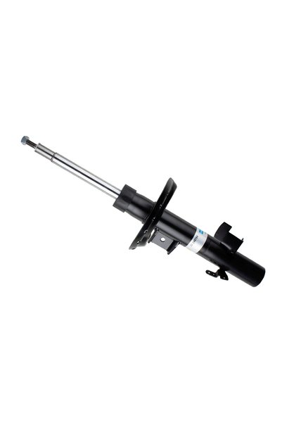 Bilstein Αμορτισέρ 22-249784