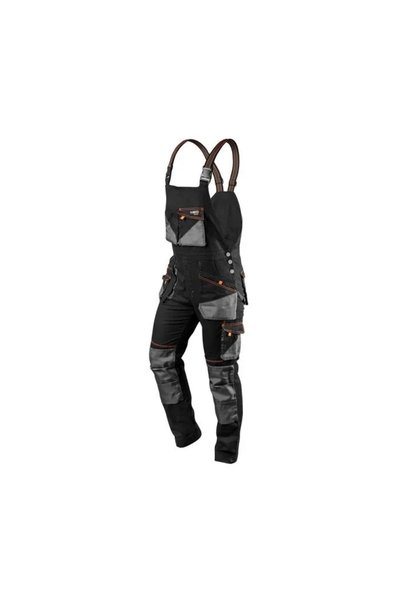 NEO Tools HD Slim φόρμες εργασίας, μέγεθος L 81248L