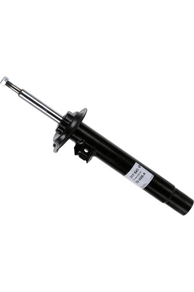 SACHS Αμορτισέρ 317 543