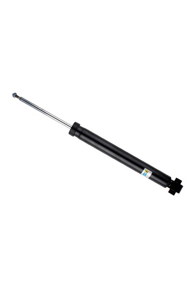 Bilstein Αμορτισέρ 19-232379