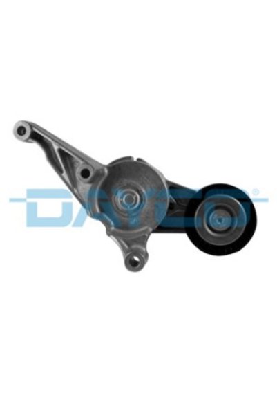 DAYCO Τεντωτήρας ιμάντα, ιμάντας χρονισμού APV2501