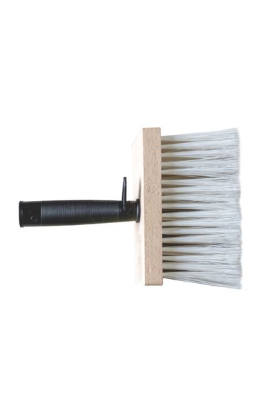 Lumytools Bidinea fir PVC, 178x80mm