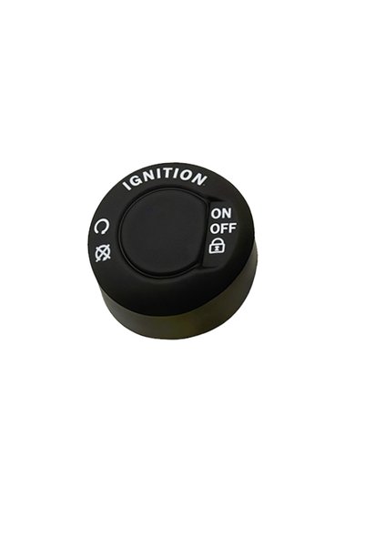 Choice A-I Black For BMW R1250GS R1200GS F850GS F750GS LC ADV Adventure Multi...