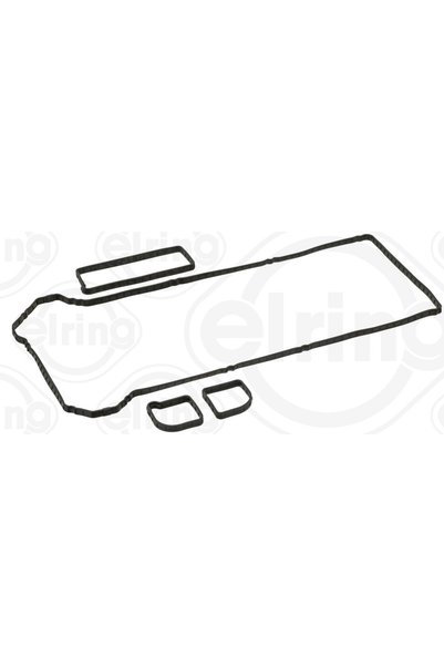 ELRING Set garnituri, capac supape 001.563