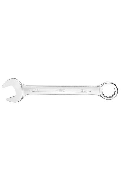 NEO Tools Cheie combinata 50 x 540mm 09747