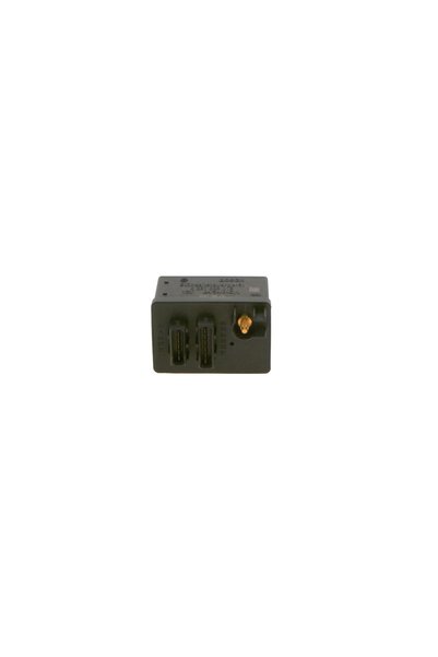 Bosch Unitate de control,bujii incandescente 0 281 003 018