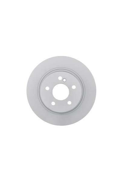 Bosch Δίσκος φρένου 0 986 479 410