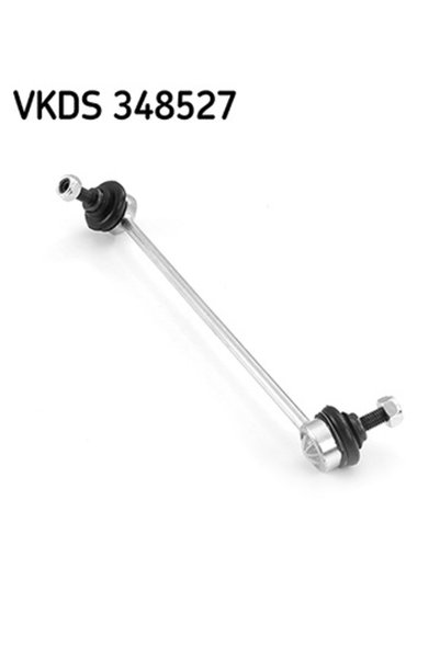 SKF Носач/Стабилизираща щанга, стабилизатор VKDS 348527