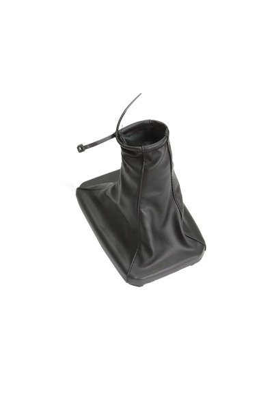 MTR Κάλυμμα λεβιέ ταχυτήτων -Opel Corsa C (01-06) -Opel Tigra B (04-12) 12133857