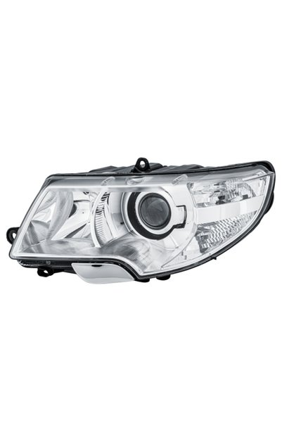 Hella Far 1ZS 247 047-331