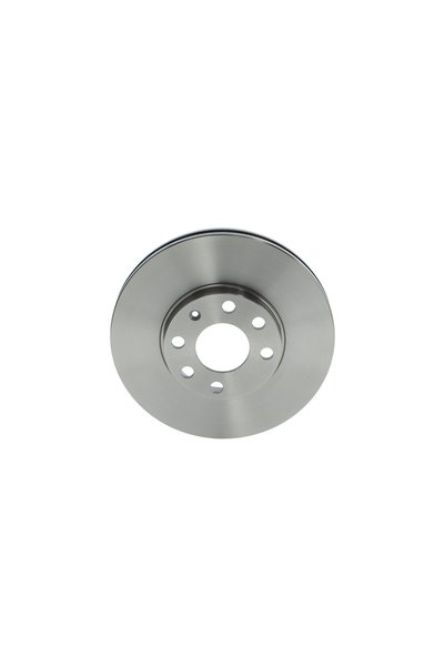 Bosch Disc frana 0 986 479 R76, set 2 buc.