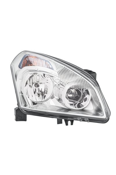 Hella Far 1EF 238 042-021