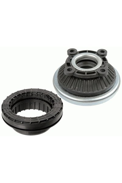 SACHS Κιτ επισκευής, ρουλεμάν αμορτισέρ 802 384