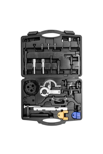 NEO Tools Σετ ρολογισμού και κλειδώματος OPEL diesel 11330