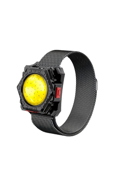 Choice Multi-Functional 3-in-1 Multi-Functional Super Bright Flashlight Headl...