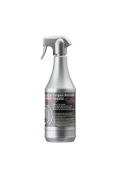 Liqui Moly Διάλυμα καθαρισμού ζαντών 1L 1597