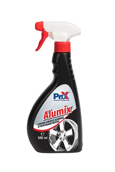 Prox Solutie curatat jante Alumix 500 ml 12210106