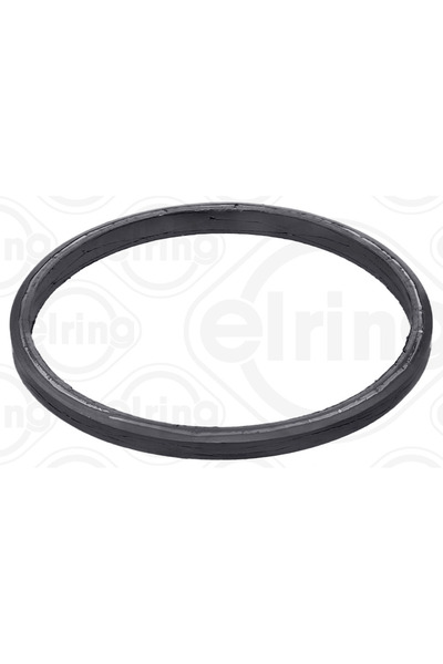 ELRING Garnitura, racord evacuare 738.390