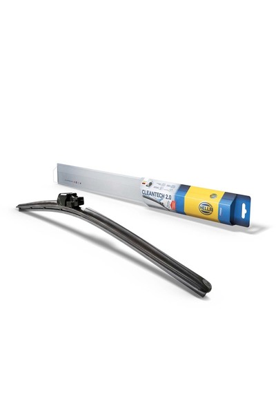 Hella Чистачка 9XW 358 053-201