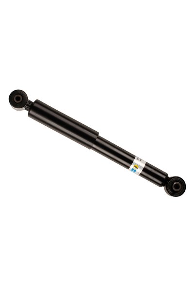 Bilstein Αμορτισέρ 19-138404