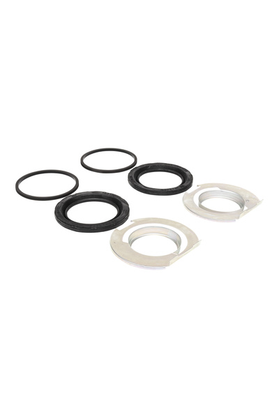 Ate Set garnituri, etrier frana 13.0441-5718.2