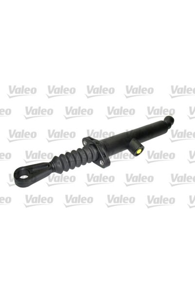 VALEO Централна помпа, съединител 874524