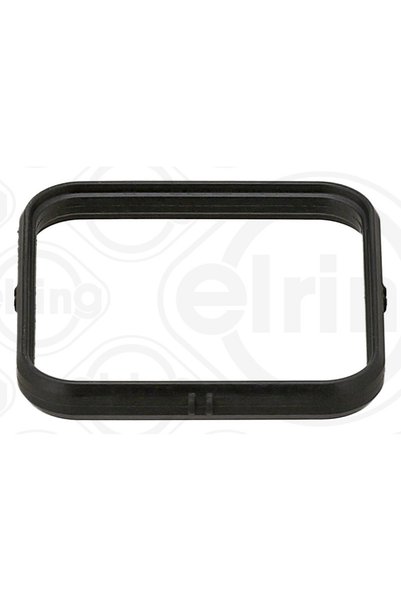ELRING Garnitura, carcasa termostat 448.470