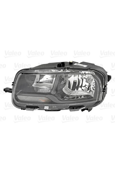 VALEO Фар 045408