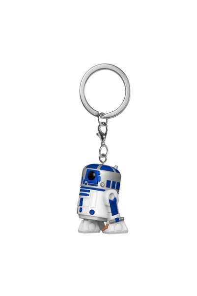 BANDAI 05 @@ Keychain Obi-wan Kenobi The Child Baby Yoda with Cup Boba Fett t...