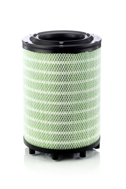 Mann-Filter Filtru aer C 31 016