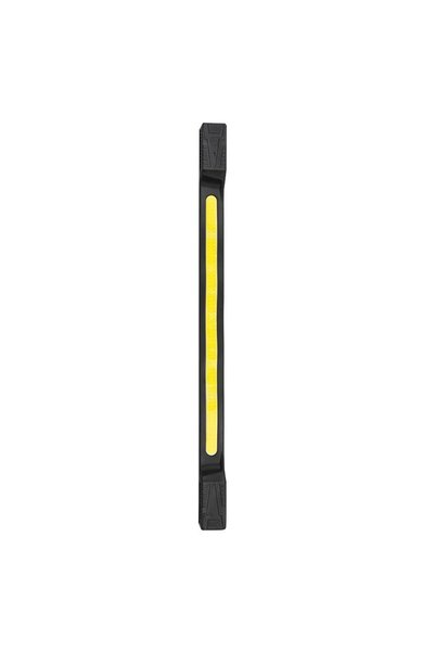 JBM Λάμπα LED, μαγνητική βάση 54270