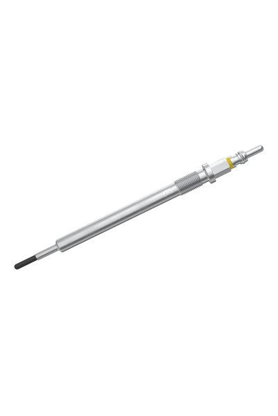 Bosch Bujie incandescenta 0 250 703 008