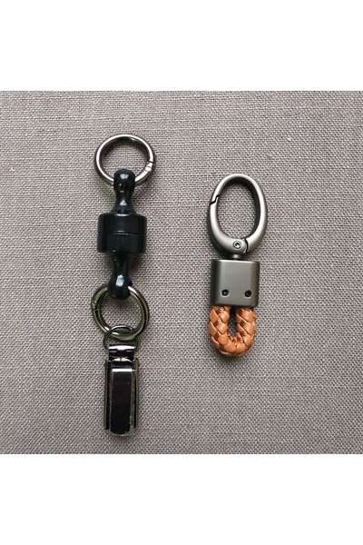 Choice chocolate-1 Golf Magnetic elasticity car keychain Putter Keeper Cover ...