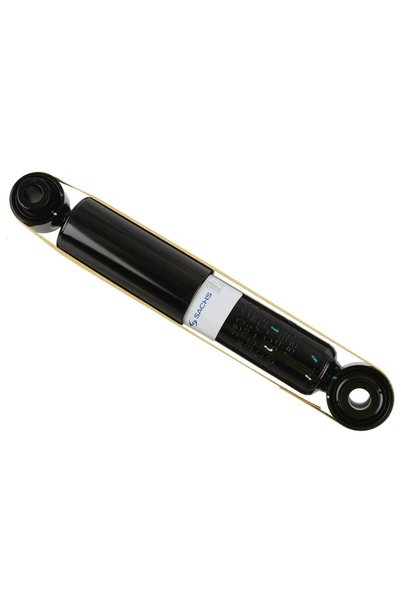 SACHS Αμορτισέρ 560 095