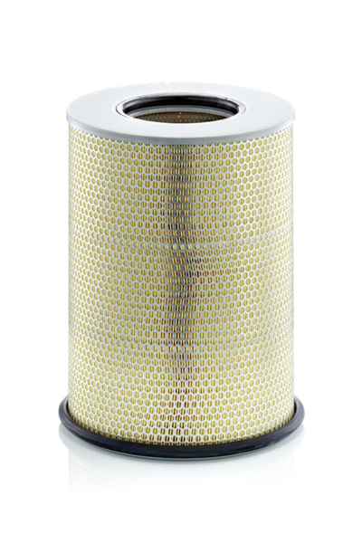 Mann-Filter Φίλτρο αέρα C 31 1345/1