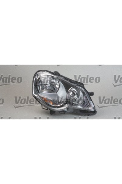 VALEO Фар 043013
