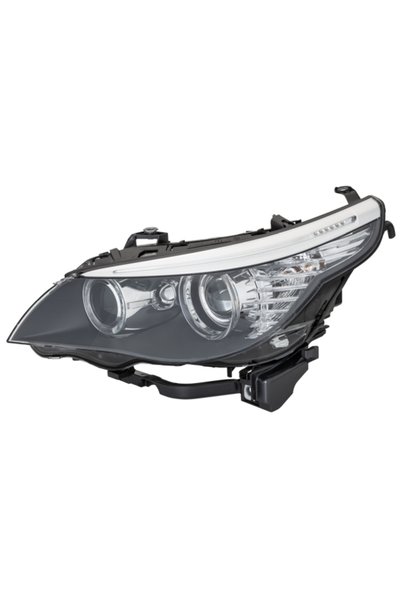 Hella Фар 1EL 164 907-001