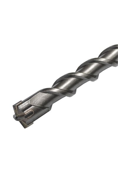 Lumytools Burghiu vidia professional cu prindere SDS plus, Ø 16x210 mm