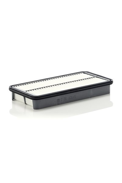 Mann-Filter Filtru aer C 31 101/1